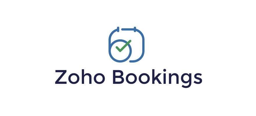 HOW TO GENERATE APPOINTMENTS WITH ZOHO BOOKING ON YOUR WEBSITE