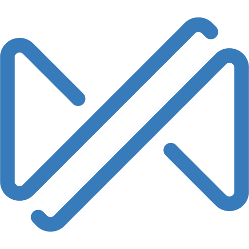 Data Prep logo