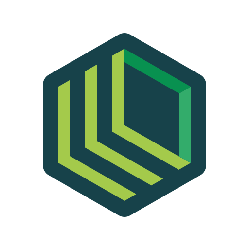 OFFICE INTEGRATOR logo