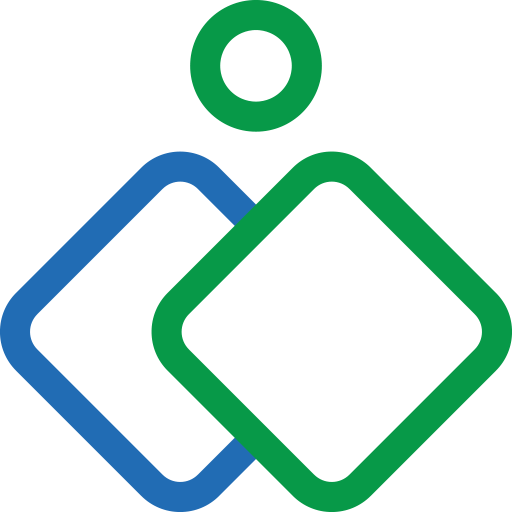 ASSIST logo