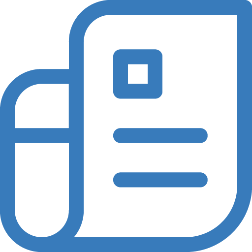 INVOICE logo