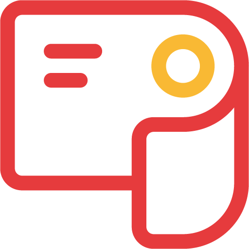 Zoho Payroll logo