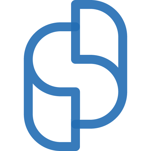 BILLING logo