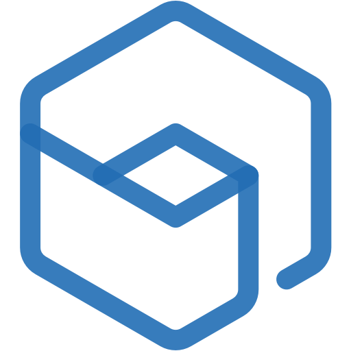 Zoho Backstage logo