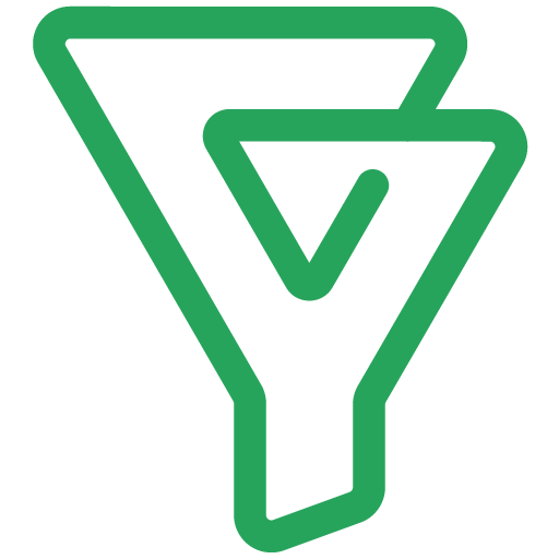 BIGIN logo