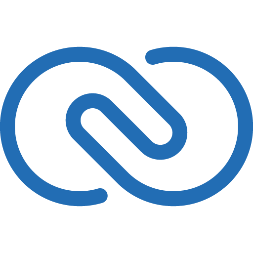 Zoho CRM logo