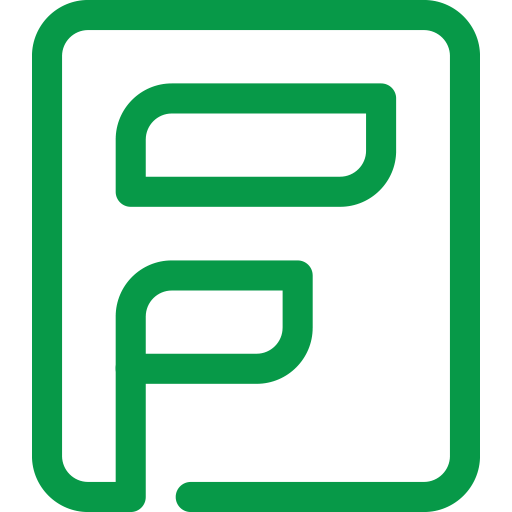 Zoho Forms logo