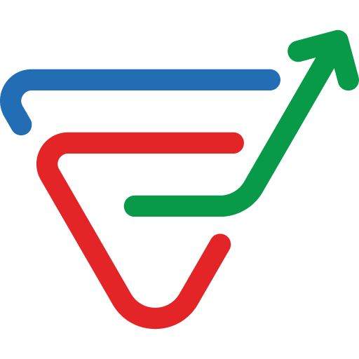 Zoho Marketing Automation logo
