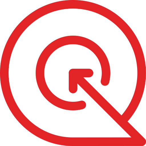 Zoho SalesIQ logo