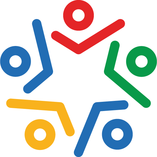 SURVEY logo