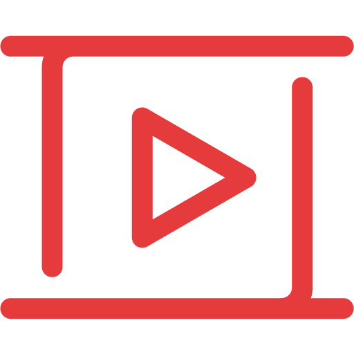 Show logo