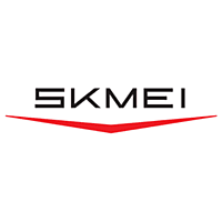 SKMEI · Retail & e-commerce application
