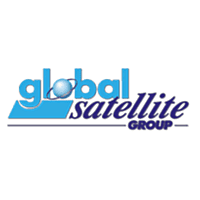 Global Satellite · Finance operations application