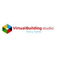 Virtual Building Studio · Architecture & engineering application