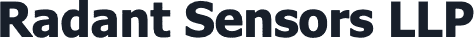 Radant Sensors LLP logo