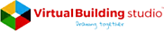 Virtual Building Studio logo