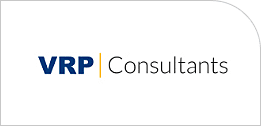 VRP Consultants Pty Ltd logo