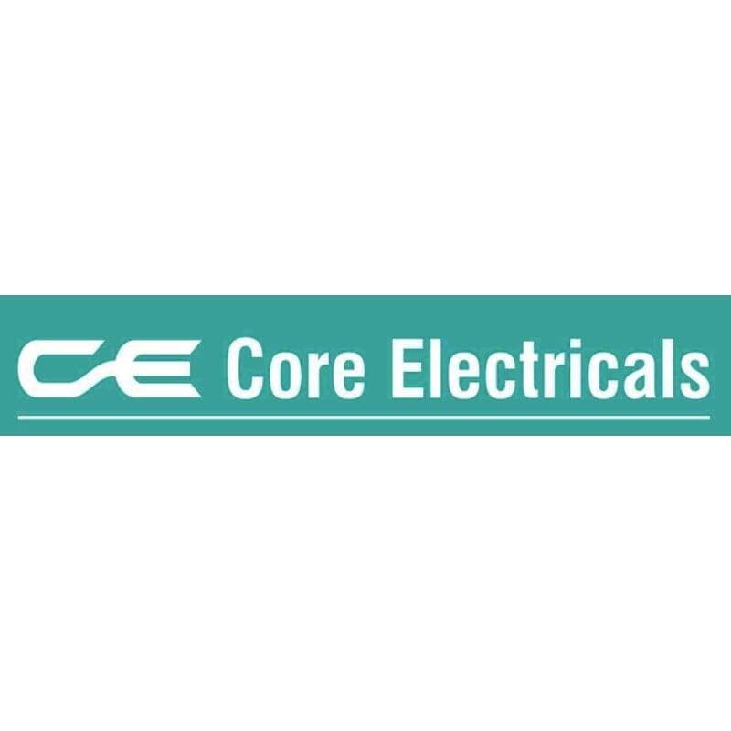 Core Electricals logo