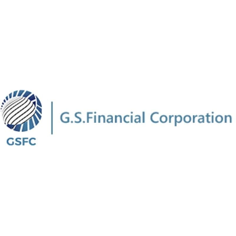 Gsfc logo