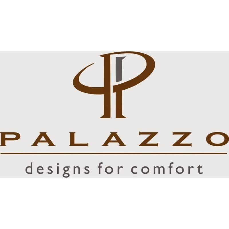 Palazzo logo