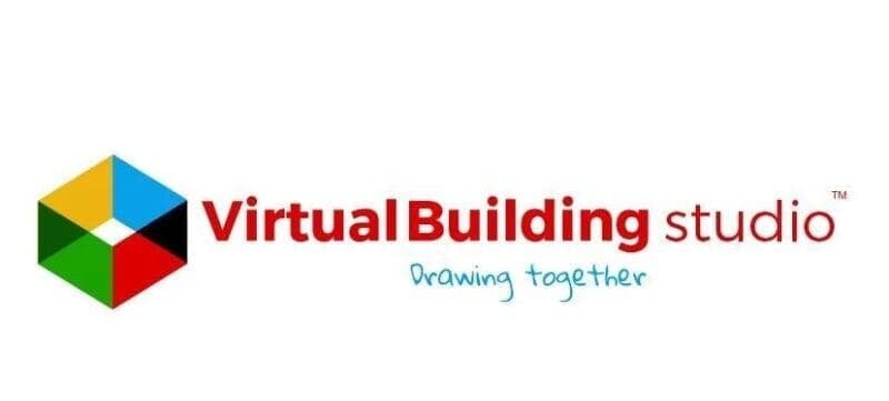 Vbs logo