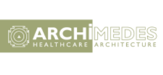 Archimedes logo