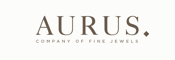Aurus logo