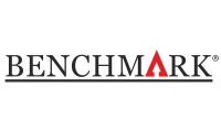 Benchmark Agencies logo