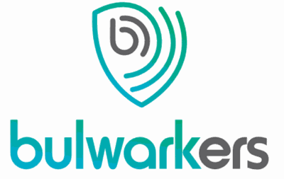 Bulwarkers logo
