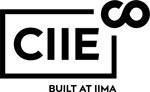 CIIE.CO logo