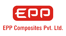 EPP Composites logo