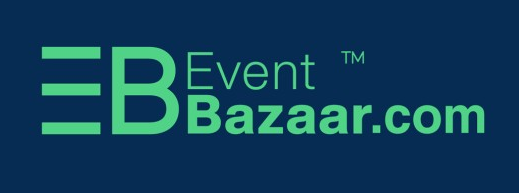 Event Bazaar logo