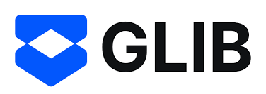 Glib logo