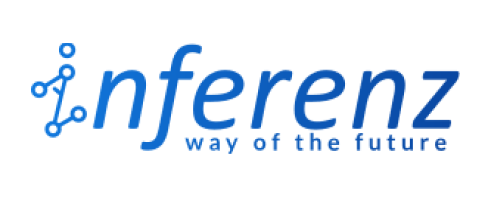 Inferenz logo