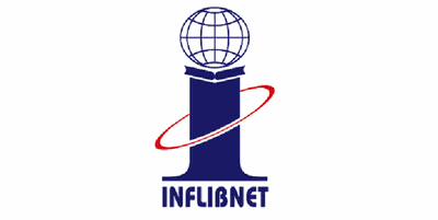 INFLIBNET Centre logo