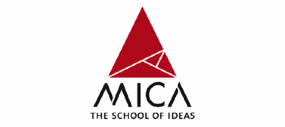 MICA logo