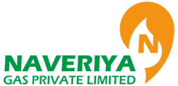 Naveriya Gas logo