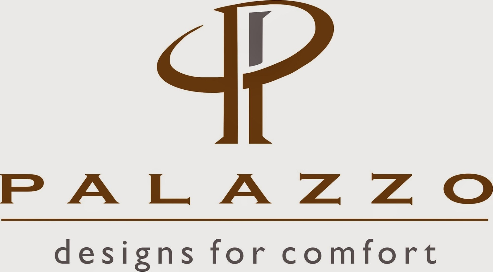 Palazzo logo
