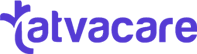 Tatvacare logo