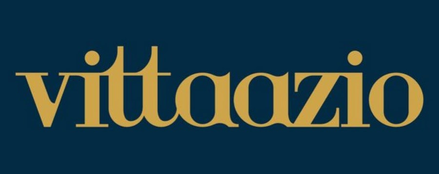 Vittovazio logo