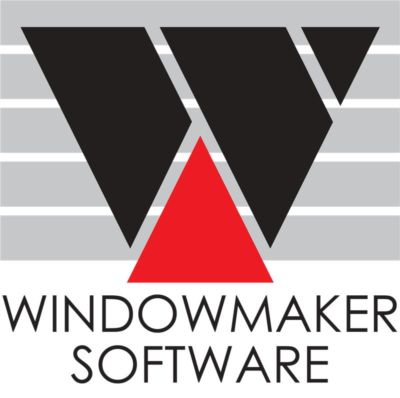 Windowmaker Software logo